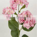 Festive Party Supplies Silk Hydrangea 27711MN