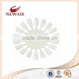 Beauty Choices Colored uv Gel Polish Nail Polish Sheet thumbnail-1