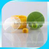 High Quality New Hot Sale Cheap Plastic Products thumbnail-3