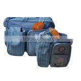 Nylon Mama Bag thumbnail-1