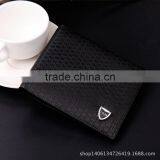 High Quality and Best Price Leather Wallet thumbnail-5