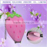 Japanese Cat Nail Clipper thumbnail-4