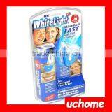 UCHOME Whitelight Whitens Your Tooth Oral Care Teeth Whitening thumbnail-2