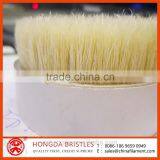 BBQ BRUSH BRISTLE / BLEACHED WHITE BOILED BRISTLE thumbnail-2