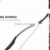 15lbs Kids' Recurve Shooting Bows Safe Children Bows thumbnail-2