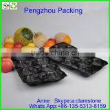 Pengzhou Food Plastic Tray thumbnail-1