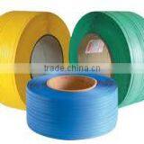 PP Strap thumbnail-4