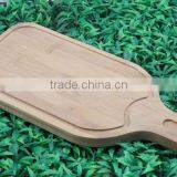 Hot Sale Quality Bamboo Chopping Board thumbnail-1