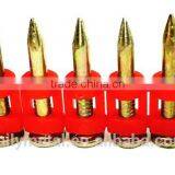 Baily Metal Products Supply Various Sizes High Quality CUT MASONRY NAILS thumbnail-2