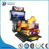 Dianfu Amusement New Sky Trooper Games Game Machine 5d Simulator Cheap Good Quality on /for Sale thumbnail-5