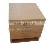 Office Cabinet thumbnail-1