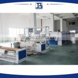 Jiabao Good Elasticity Eva Hot Melt Adhesive Film for Shoes thumbnail-4