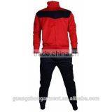 Fashion Korea Uomo Man Tracksuit thumbnail-4