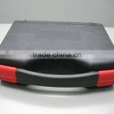 Portable DIN Viscosity Cup 4# thumbnail-6