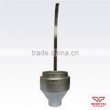 Viscosity Measurement Din 4 Cup thumbnail-5