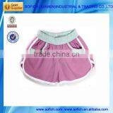 S#1214 Women Cheap Micro Short Shorts thumbnail-1