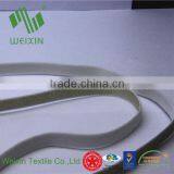 Young Girl Bra Strap Lingerie Accessories thumbnail-5