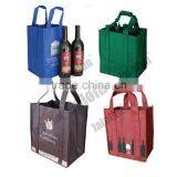 60x90cm PP Woven Bag Wheat Flour Bag Polypropylene Woven Bag thumbnail-1