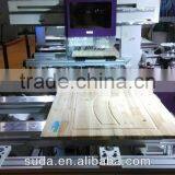 ATC Cnc Router Woodworking Machine for Kinds of Plate Materials thumbnail-5