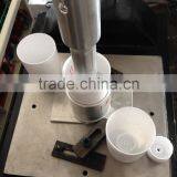 Ultrasound Welding Horn / Ultrasonic Mold for Plastic Atomizer thumbnail-2