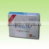 Towel Set thumbnail-1