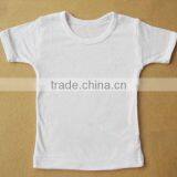 2013 Baby Clothes Short Sleeve Organic Cotton Baby Clothes thumbnail-1