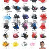 Shoes/bags/gloves for Party thumbnail-6