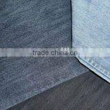 74%cotton 1%spandex 25%polyester Ring Slub Denim thumbnail-1