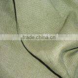 Pure Linen Fabric for Garments,100% Linen Fabric thumbnail-1