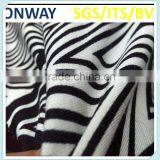 Viscose Fabric Print for Fashion Dress thumbnail-4