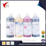 Preferential Price Eco Solvent White Ink Good Quality Eternal Ink thumbnail-3