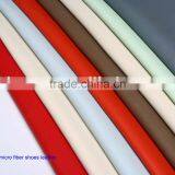 PVC Artificial Leather, Pvc Synthetic Leather for Bag, Leatherette Goods
