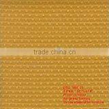 PVC Artificial Leather, Synthetic Leather for Bag