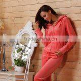 GZY 2015 New Stylish Sportwear for Women Sportswear for Teenagers thumbnail-4