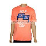 MENS T SHIRTS (Garment Stock Lots / Apparel Stock / Stocklots / Garment Apparel From Sri Lanka / Bangladesh) thumbnail-4