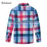 Apparel Manufacturer Winter Women Windproof Jacket thumbnail-2