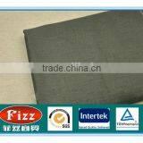 Good Quality Yarn Dye 100%Cotton Tarmac Fabric Wholesale thumbnail-1