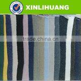 Jersey Knit Fabric Wholesale for Garment,pant,coat thumbnail-4