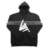 Camo Zipper Hoodie Custom Zipper Hoodie Thin Hoodies thumbnail-3