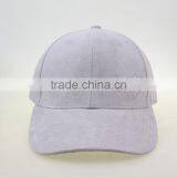 Colorful OEM and ODM 6 Panel Flexfit Baseball Cap thumbnail-4
