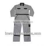 Good Knee Guard Mens Overall Carhartt