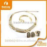 2016 Fashion Jewelry Costume Jewelry African Beads Jewelry Ladies Jewellery BF0636 thumbnail-1