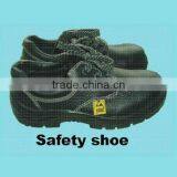 Esd Shoes thumbnail-1