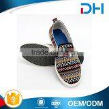 New Style Comfortable Man Canvas Shoes Casual Shoe Men Sneakers 2017 thumbnail-1