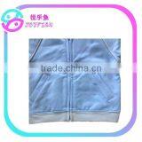 Hot Sale Zipper Baby Jacket thumbnail-3