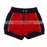Children Clothing /Custom Shorts Kids Boy Summer Board Shorts thumbnail-2