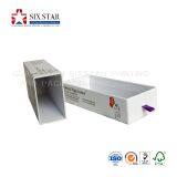 2017 New Products Custom Glasses Packaging Boxes With Ribbon thumbnail-5