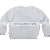 Cheap Sweater Designs for Kids Child Clothes thumbnail-2
