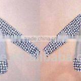 New Arrival Fashion Mouse Pattern Models Child Sweater thumbnail-4