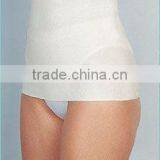 Angora Warm Belt Warmer for Medical Use - Unisex thumbnail-1